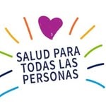 Comercio